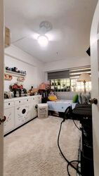 Blk 347 Tampines Street 33 (Tampines), HDB 4 Rooms #595813341